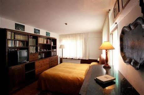 Il Glicine Sul Golfo Bed & Breakfast Mondello Exterior photo